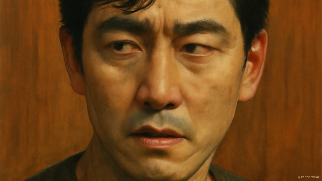 얼굴 영화의 매력을…