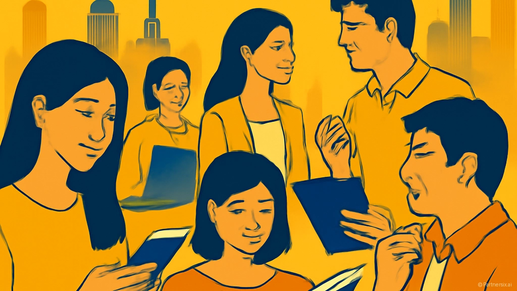 반드시 잡는다! 정…