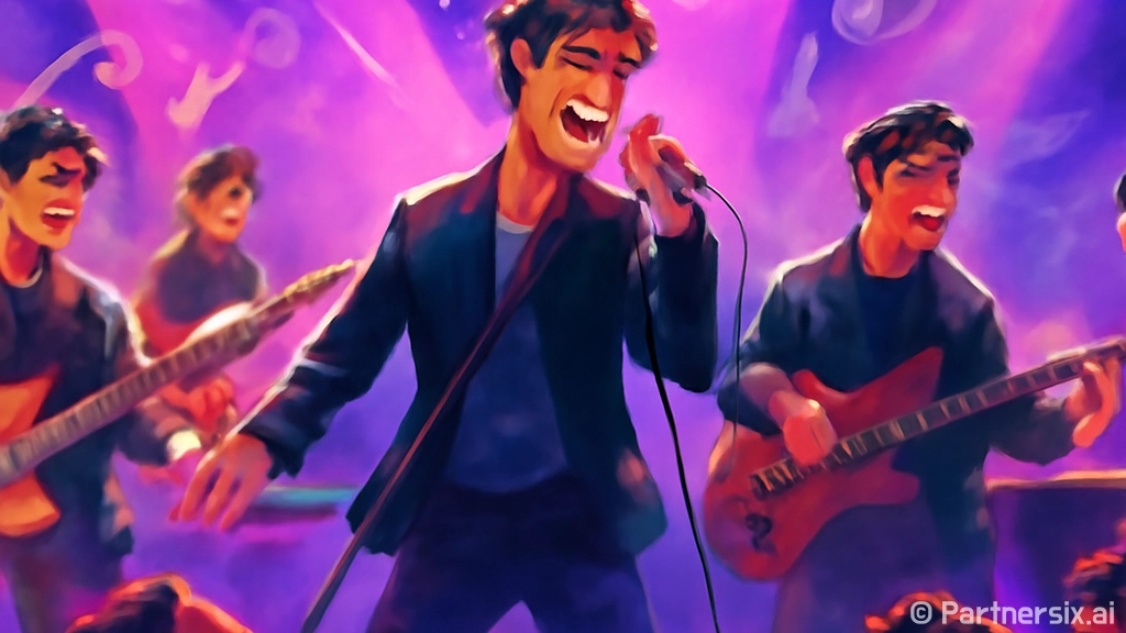 신의악단에 대해 알…