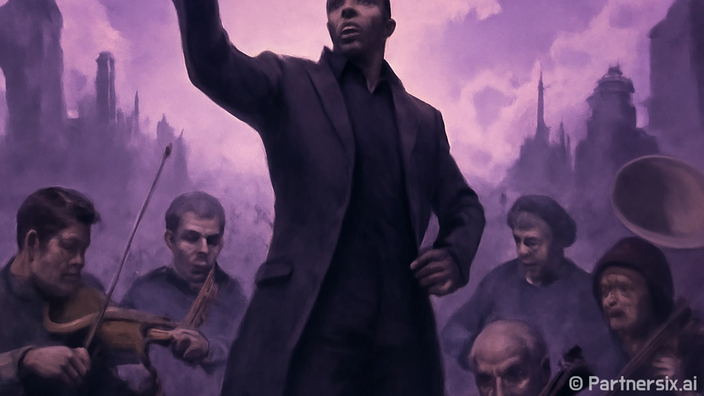 신의악단 실화에 대…