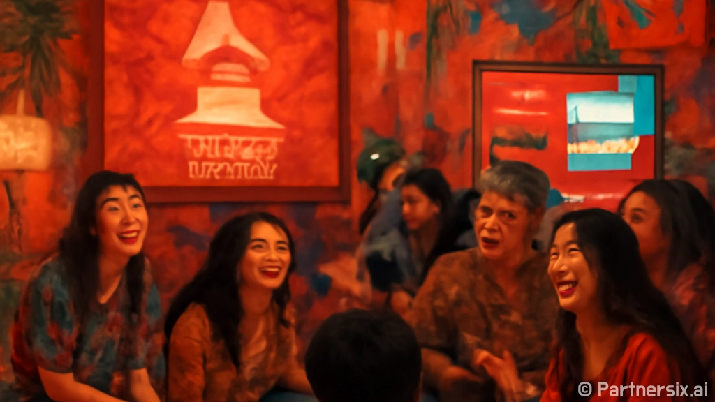 그래미 2026 중…