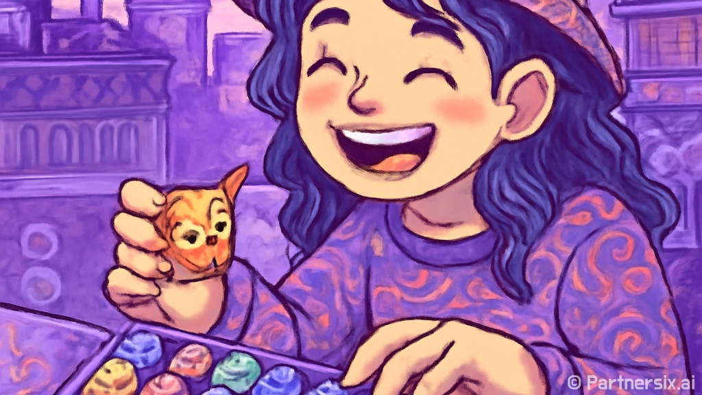 포켓몬 키캡으로 키…