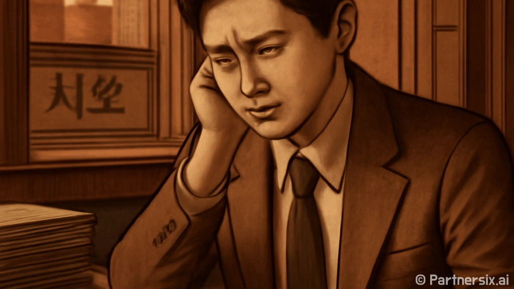 김선호 탈세 문제를…