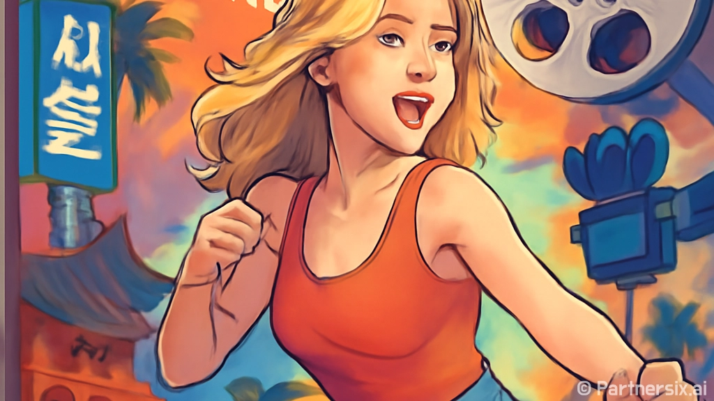 시드니 스위니에 대…