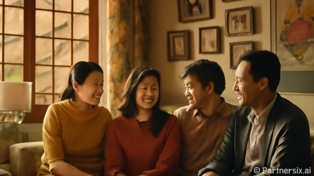 아너 드라마를 즐기…