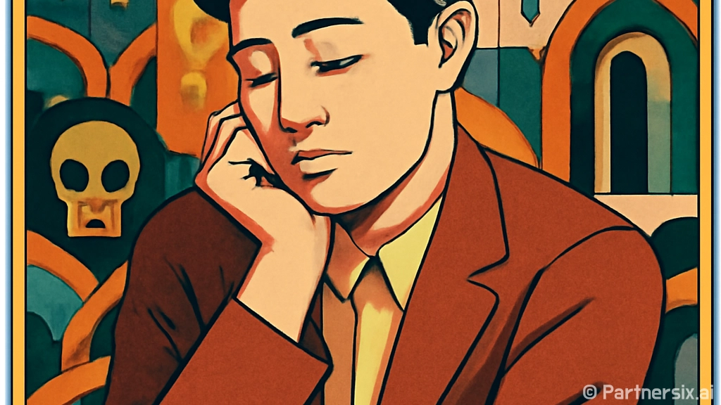 어쩔 수가 없다: …