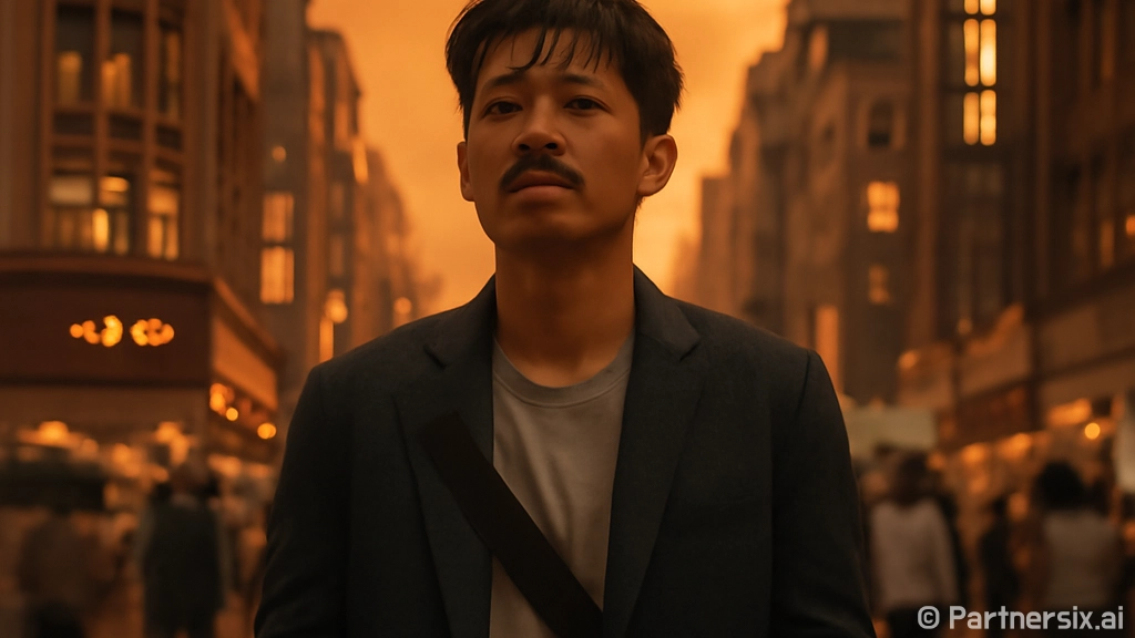 어쩔 수가 없다는 …