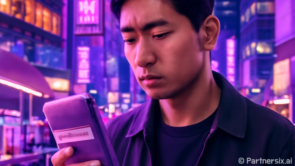 단종을 이해하고 대…