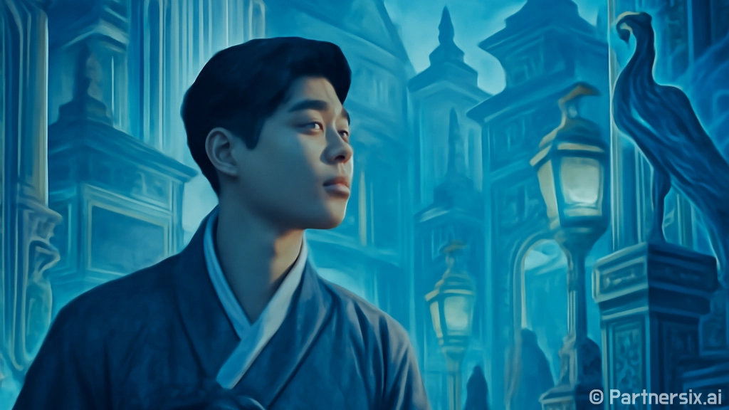 오늘밤 이세계에서 …