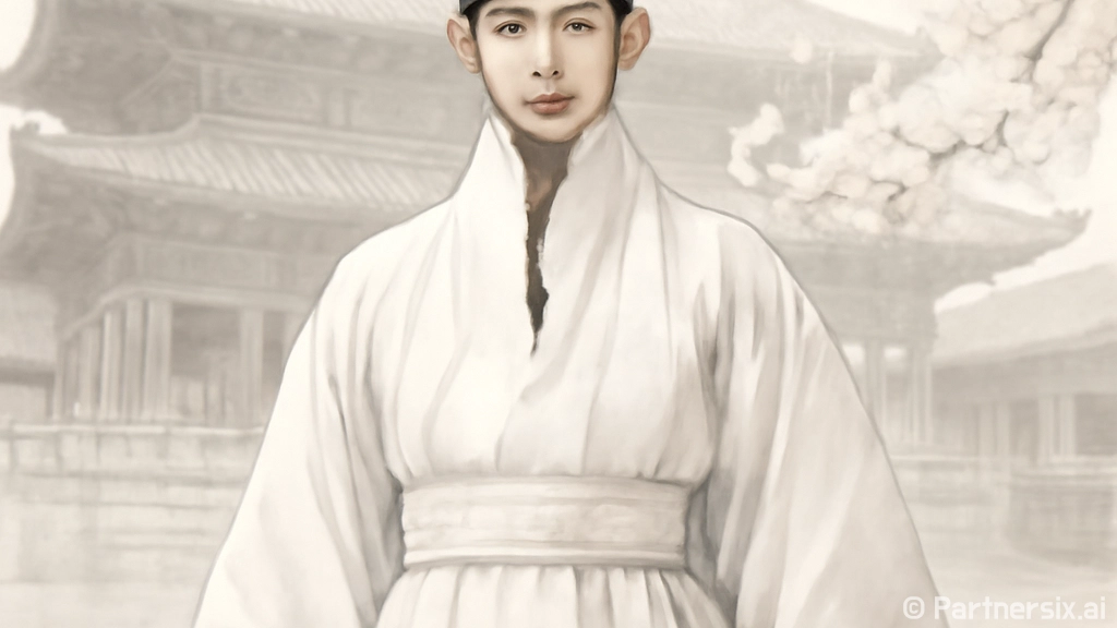 왕과 사는 남자 출…