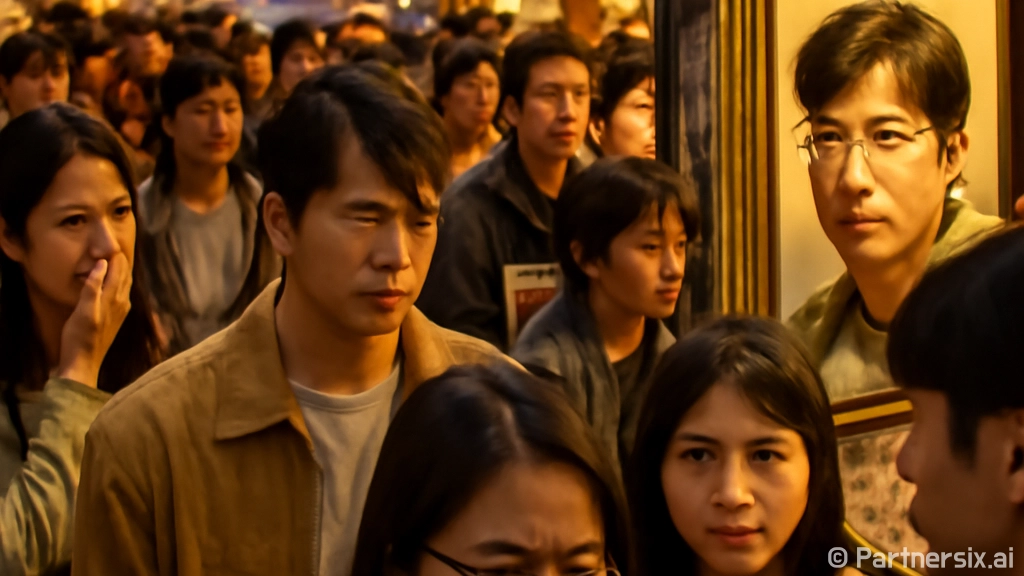 김선호 이슈를 이해…