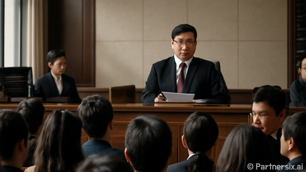 성유리 남편 안성현…