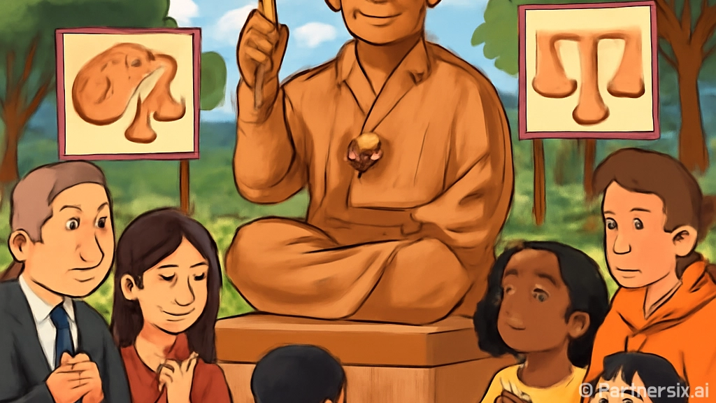 서희원 1주기 추모…