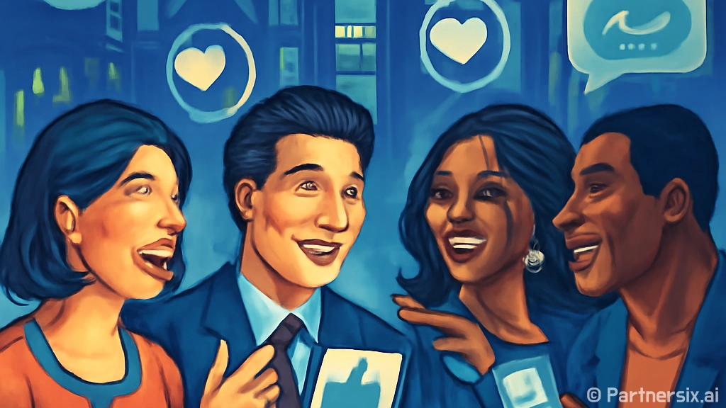 휴민트 후기를 작성…