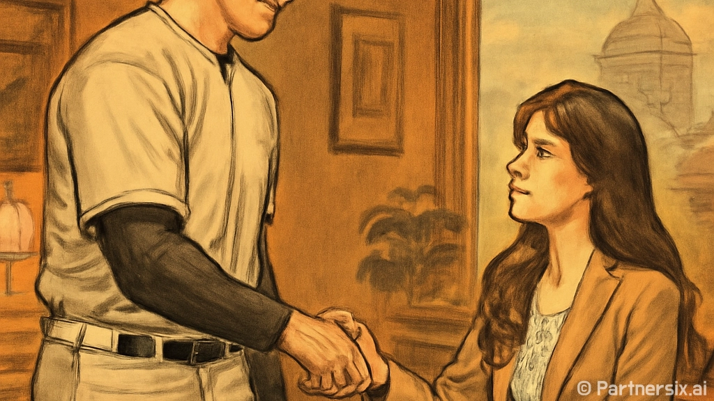 황재균과 지연의 특…