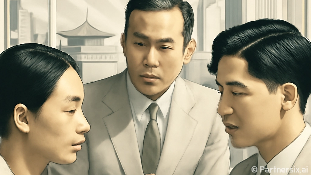 휴민트 후기를 통해…