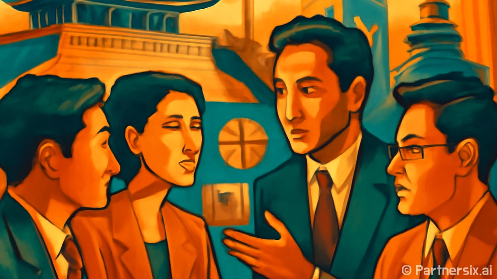 휴민트 결말을 이해…