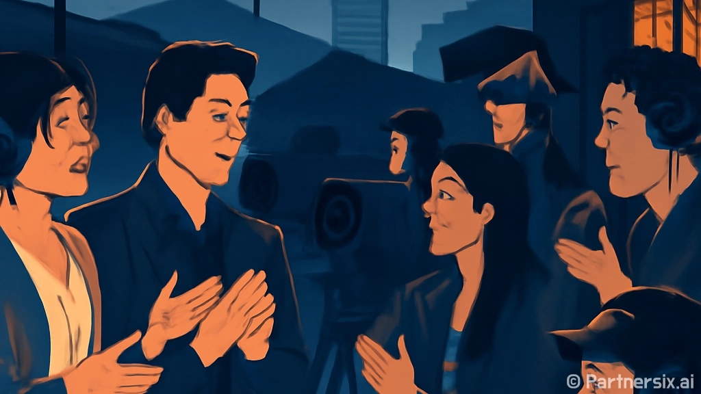 영화 파일럿 정보를…