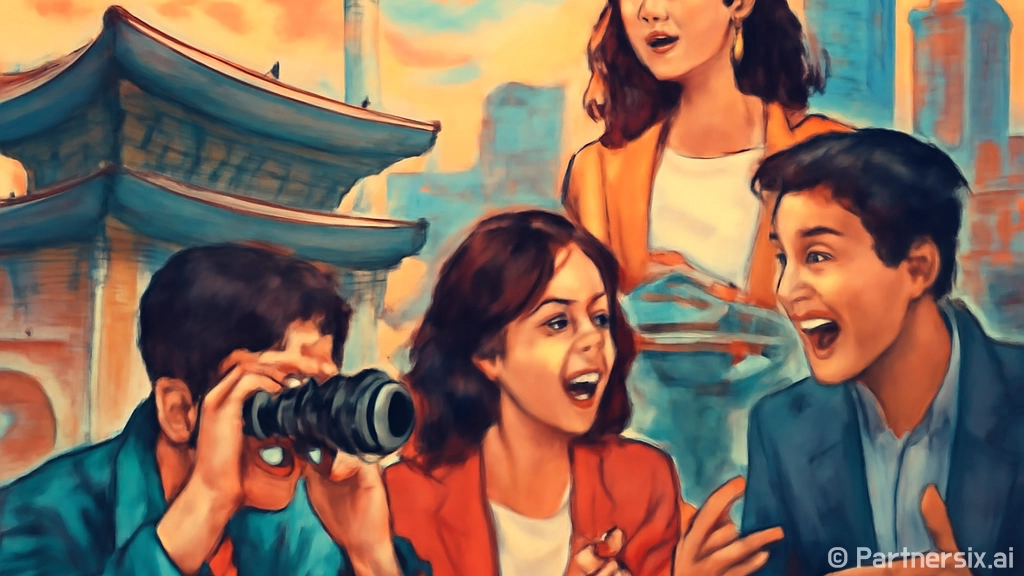 휴민트 결말을 이해…