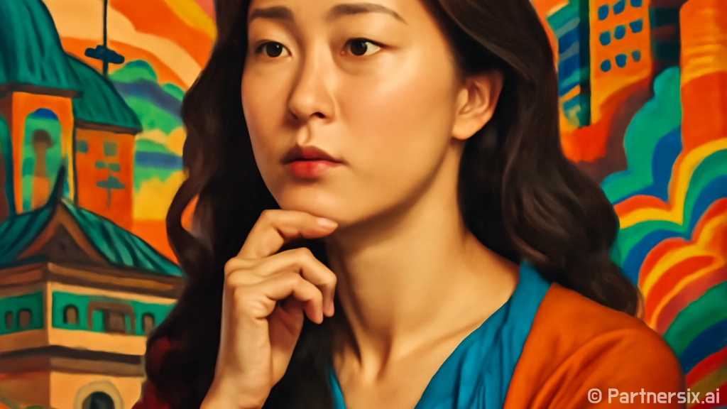 옥자연 프로필 알아…