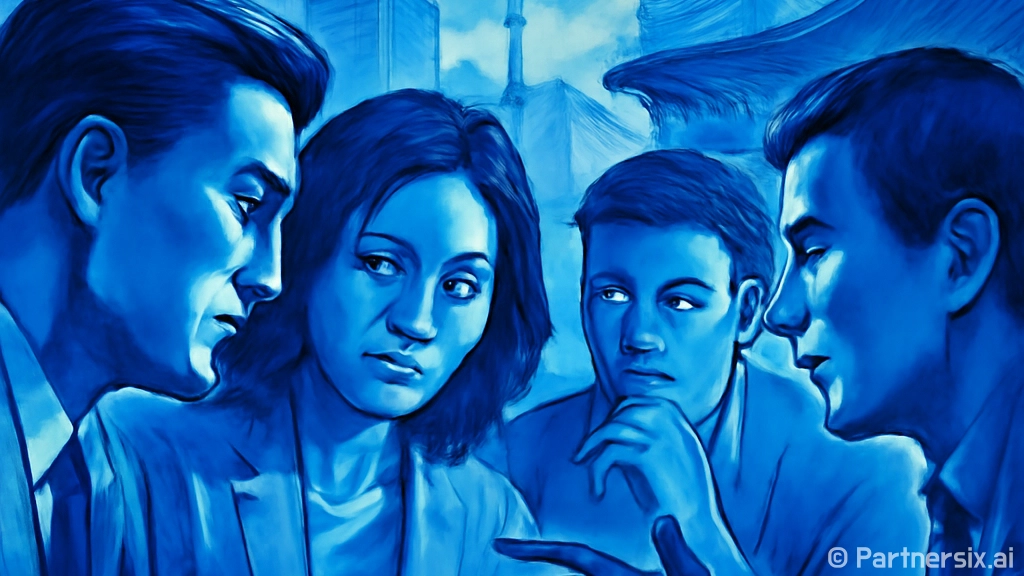 휴민트 결말을 해석…