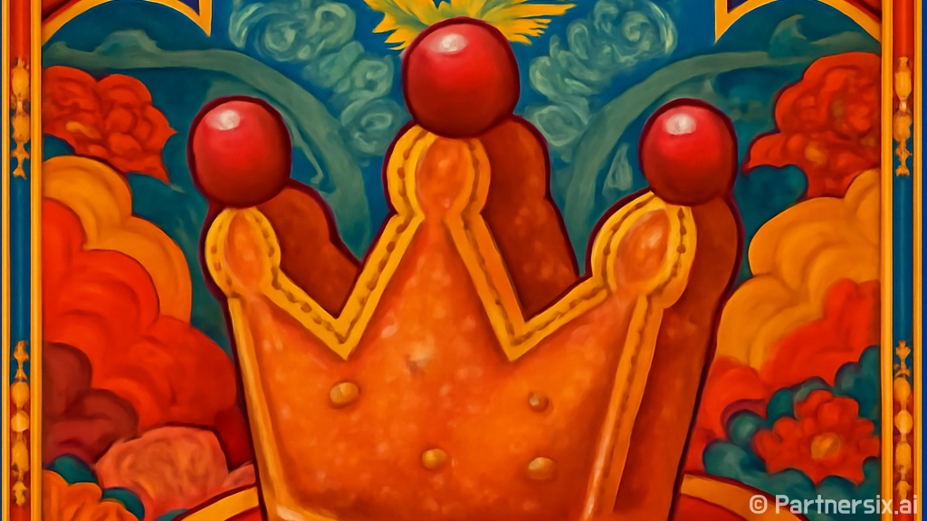 왕과사는남자 쿠키를…