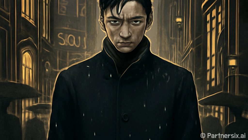 어쩔 수 없다라는 …