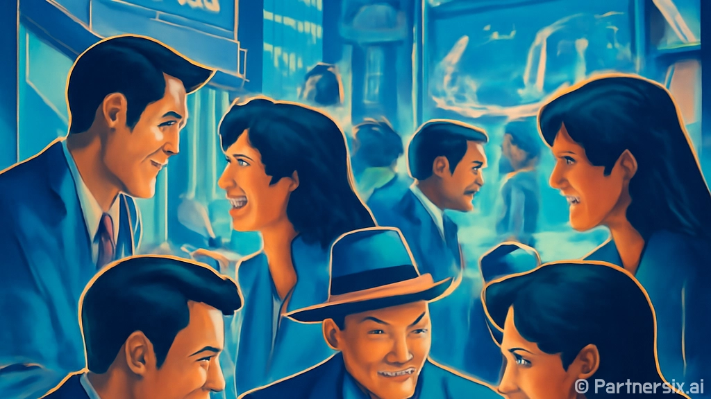 휴민트를 효과적으로…