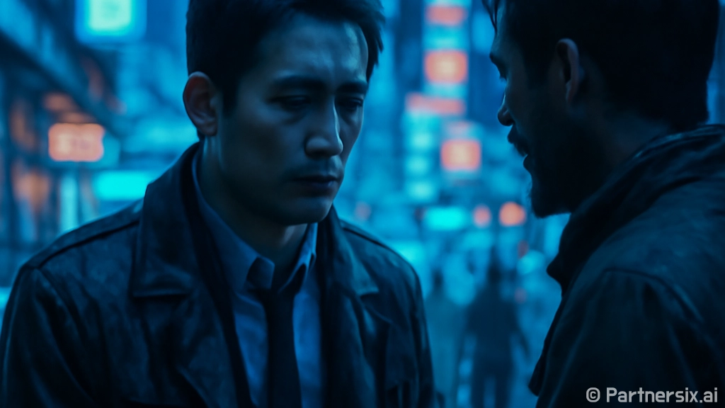 영화 휴민트 정보를…