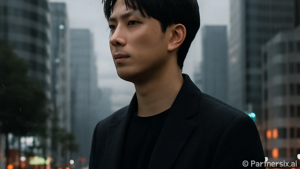 "어쩔 수가 없다"…