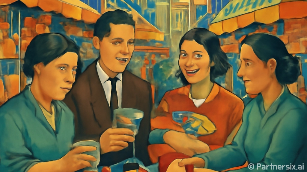 단종된 제품을 대처하는 방법