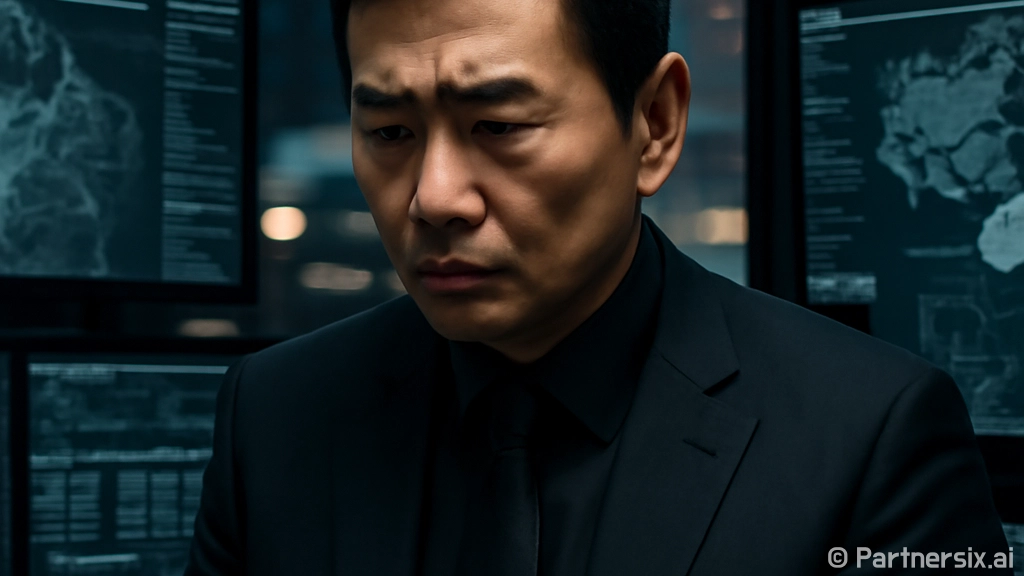 휴민트를 이해하고 활용하는 방법