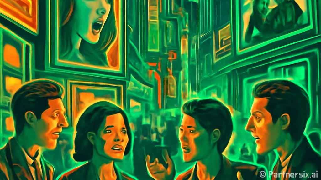 최고의 영화 정보를…