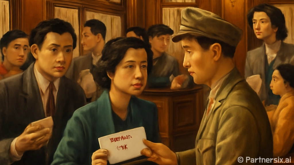 리턴투센더를 효과적으로 처리하는 방법