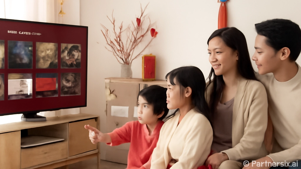 2026 설 특선영…