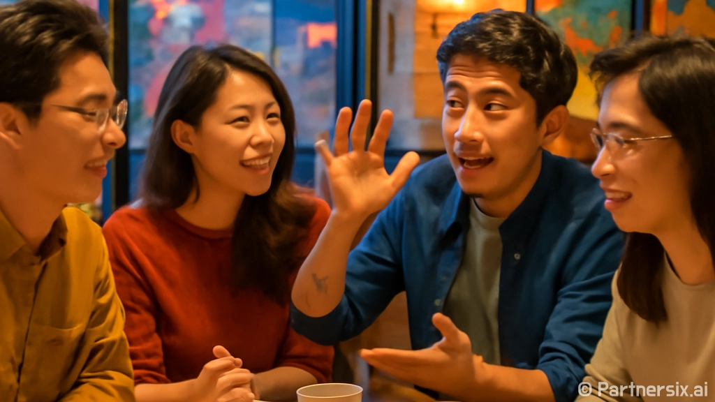 휴민트 영화를 더욱…