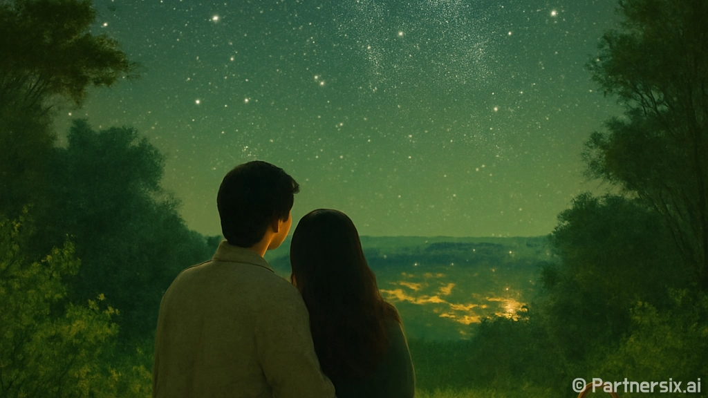 사랑의은하수에 대해 알아보는 방법