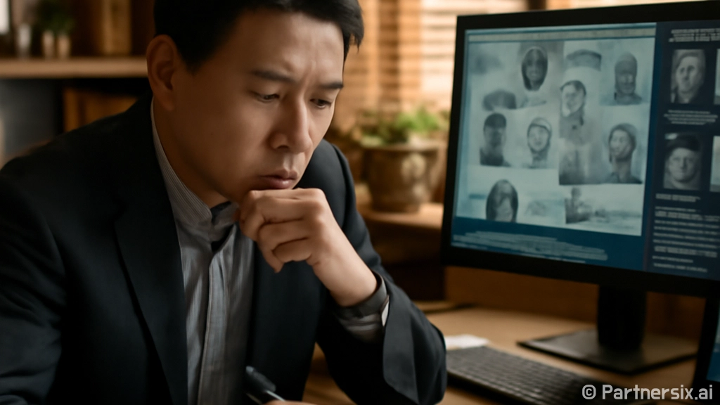 휴민트 결말을 이해…