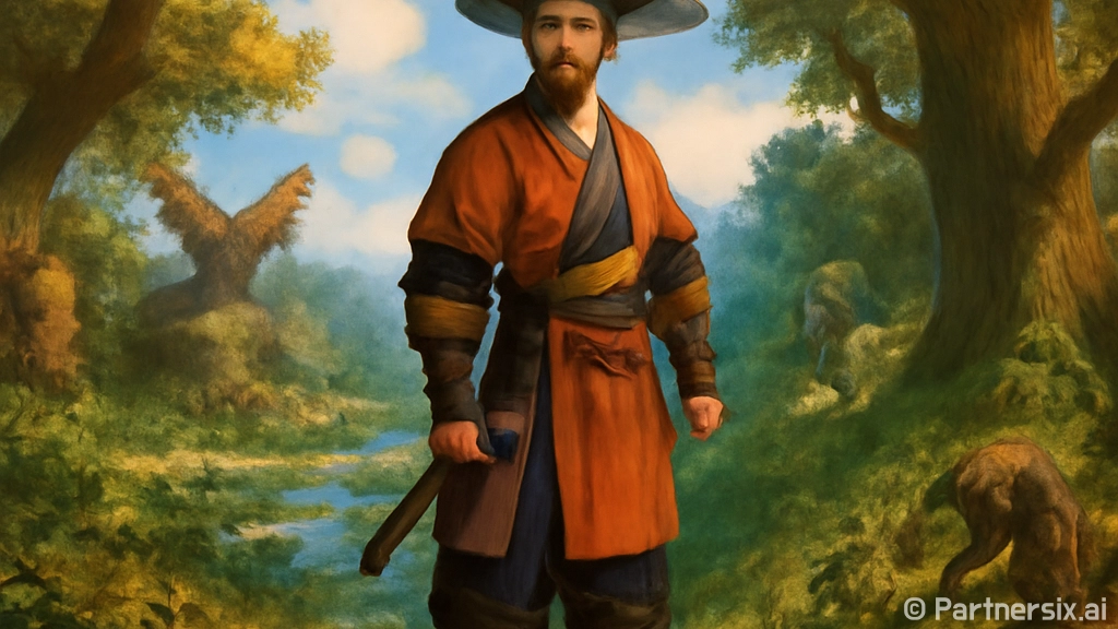 마녀3를 즐기는 방…