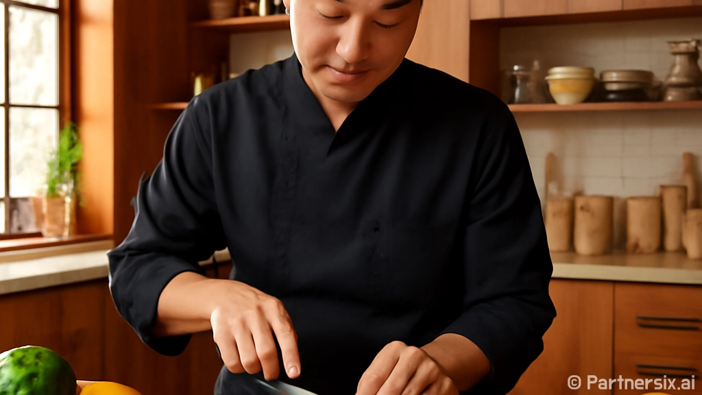 파과 인터내셔널 컷…