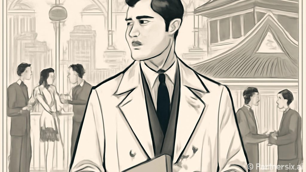 휴민트 뜻과 활용 …