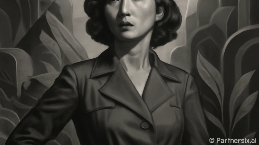 레이디두아 결말 이…