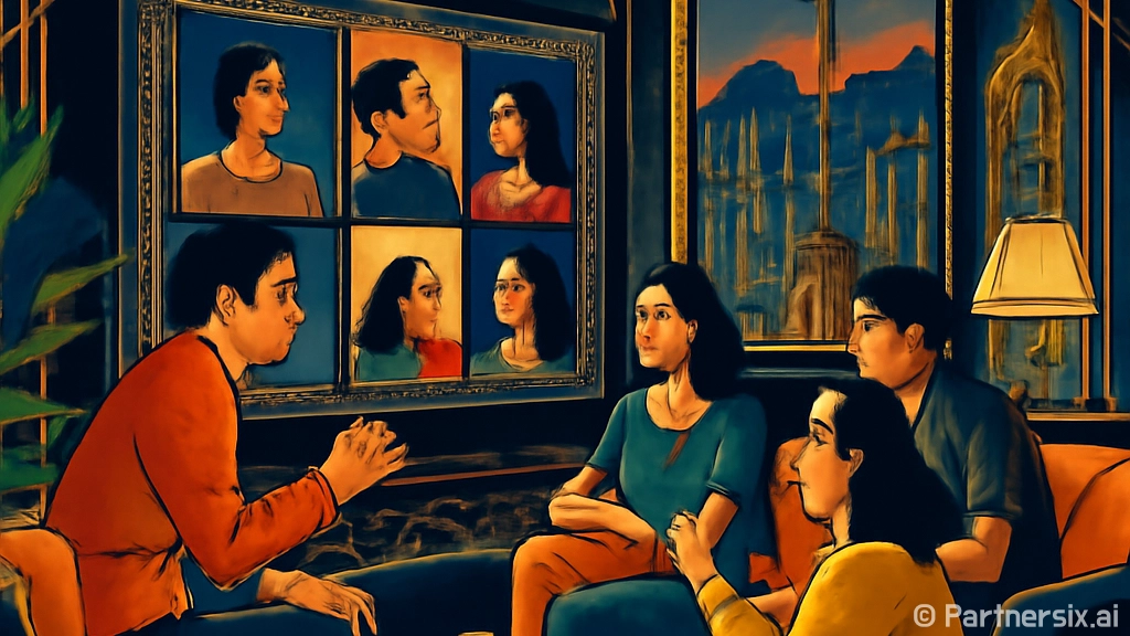 최고의 넷플릭스 영…