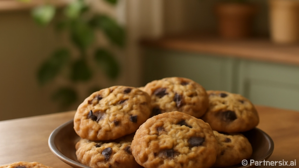 왕과 사는 남자들 …