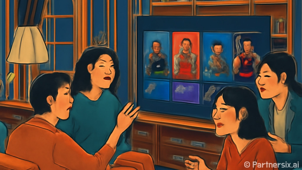 좋아하는 장르에 맞…