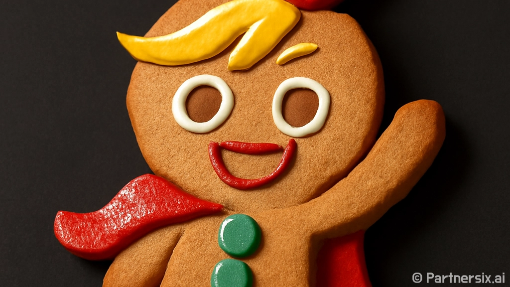 왕과 사는 남자들 …