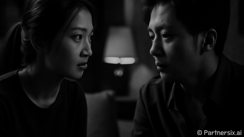 히든페이스 영화 정…