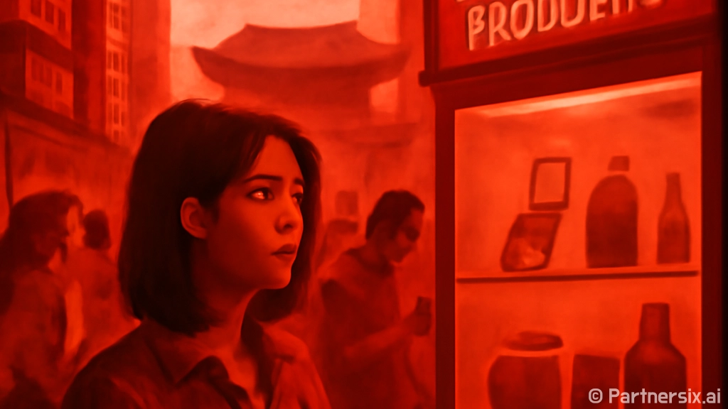 단종된 제품을 효율…