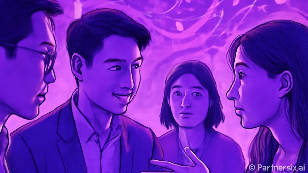 휴민트를 이해하고 활용하는 방법