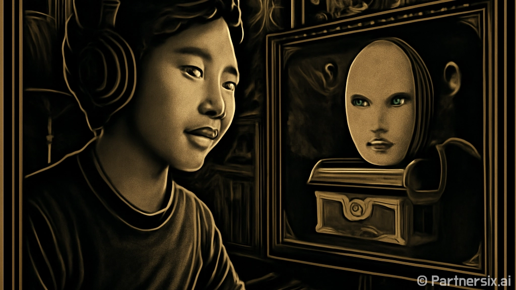 히든페이스를 이해하…